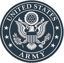 army