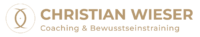 christian wieser logo (ws gold h)
