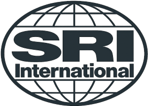 sri s
