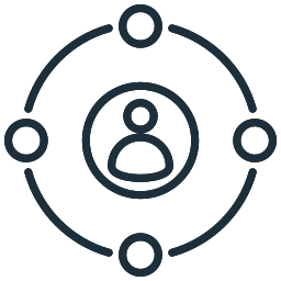 b omnichannel