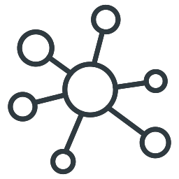 group