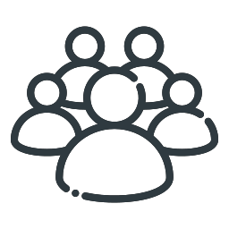grouprv