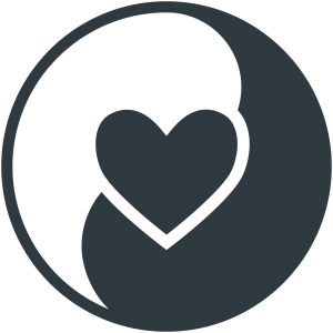 hemipo icon
