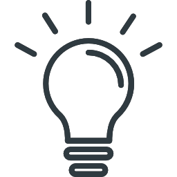 lightbulb(1)